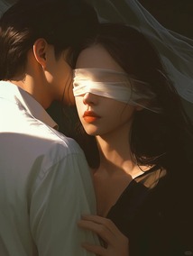 老婆得知我是首富之子后悔離婚了