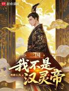 三国:我不是汉灵帝在线阅读