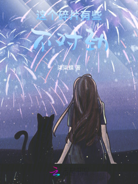 这个碎片有些不对劲在线阅读