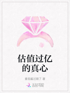 估值过亿的真心在线阅读