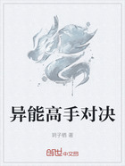 异能高手对决在线阅读