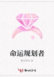 命运规划者