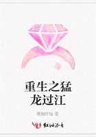 重生之猛龍過江在線閱讀