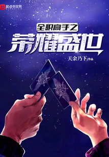 全職高手之榮耀盛世