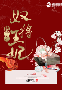 樓蘭之奴將王妃