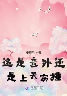 這是意外還是上天安排