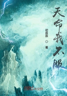 蓝笙语