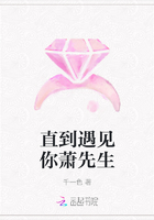 直到遇見你蕭先生在線閱讀