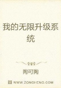 我的無限升級系統