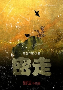 密走