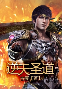 逆天圣道
