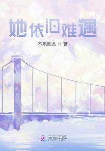 七十三封情書