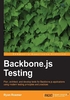 Backbone.js Testing