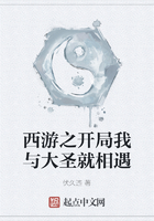 西游之開局我與大圣就相遇在線閱讀