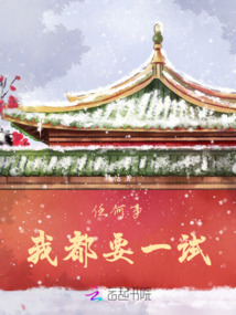 任何事我都要一試