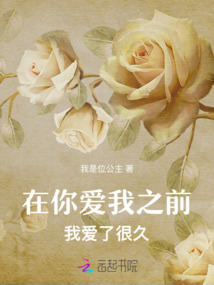 在你愛我之前我愛了很久