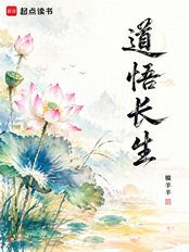 道悟长生（陈玄）在线阅读