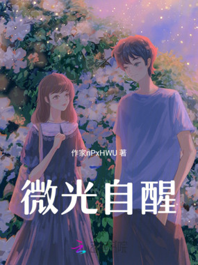 微光自醒在线阅读