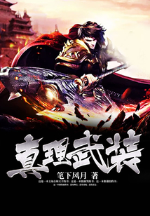 真理武裝