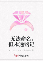 無法命名，但永遠(yuǎn)銘記在線閱讀