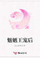 魅魎王寵后在線閱讀