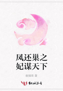鳳還巢之妃謀天下