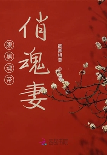 腹黑魂帝俏魂妻