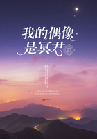 我的偶像是冥君在線閱讀