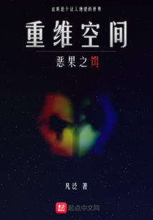 重維空間