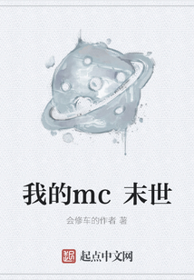 我的mc末世