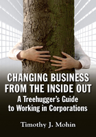 Changing Business from the Inside Out在线阅读