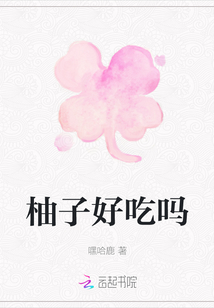 柚子好吃嗎