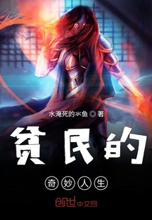 貧民的奇妙人生