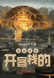 我真的是開客棧的