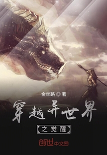 穿越异世界之觉醒