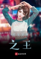 荒岛求生之王在线阅读