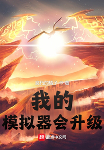 我的模拟器会升级