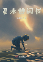 夏木靜閑書在線閱讀