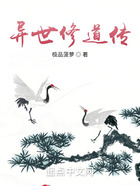 異世修道傳在線閱讀