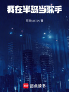 我在半岛当歌手在线阅读