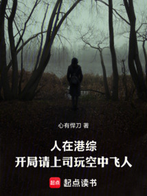 人在港综，开局请上司玩空中飞人在线阅读