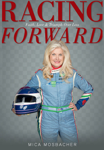 Racing Forward