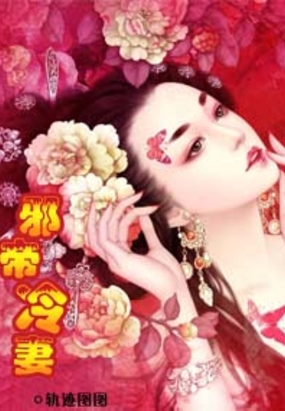 邪帝冷妻在线阅读