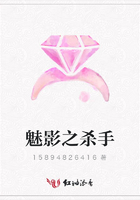 魅影之殺手在線閱讀