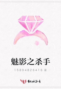 魅影之殺手