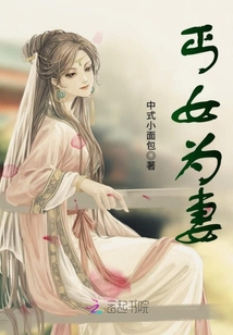 丐女為妻
