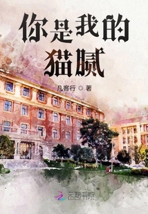 你是我的貓膩