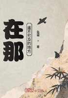 在那遥不可及的地方在线阅读