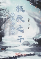 極致之子在線閱讀