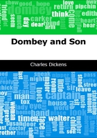 Dombey and Son在线阅读